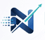 NexuPredict logo